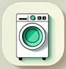 Appliances